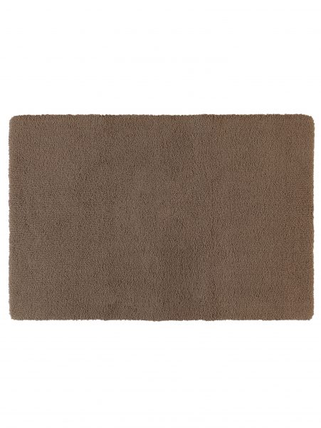 Bademattenserie 'Square' Bademattenserie 'Square'