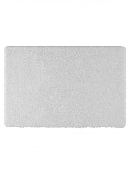 Bademattenserie 'Square' Bademattenserie 'Square'
