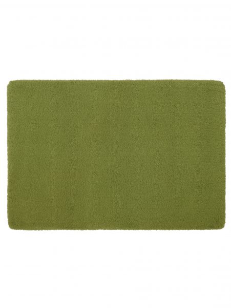 Bademattenserie 'Square' Bademattenserie 'Square'