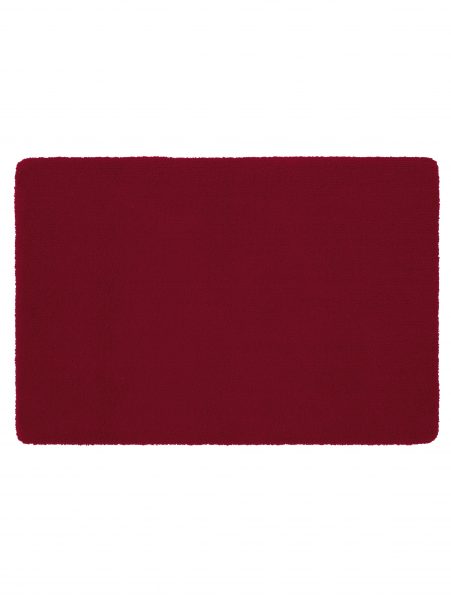 Bademattenserie 'Square' Bademattenserie 'Square'