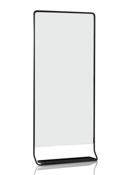 Badspiegel Badspiegel
