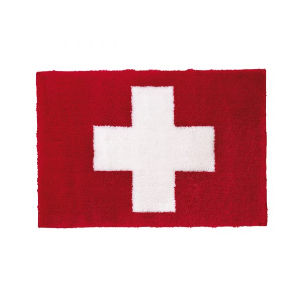 Badvorleger Schweiz Badvorleger Schweiz