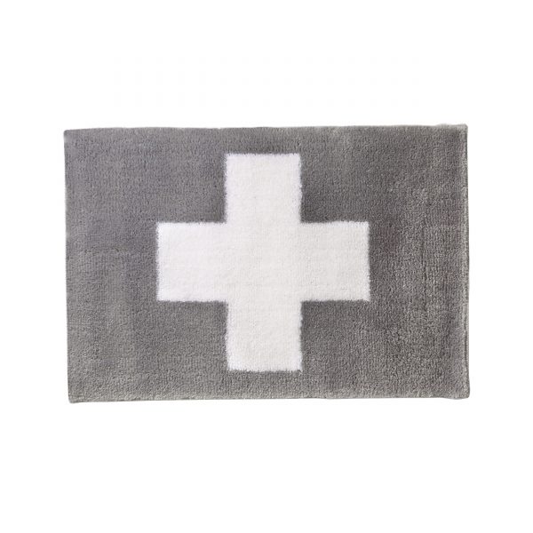 Badvorleger Schweiz Badvorleger Schweiz