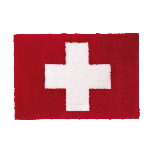 Badvorleger Schweiz Badvorleger Schweiz