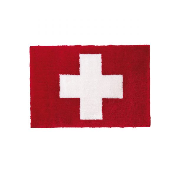 Badvorleger Schweiz Badvorleger Schweiz
