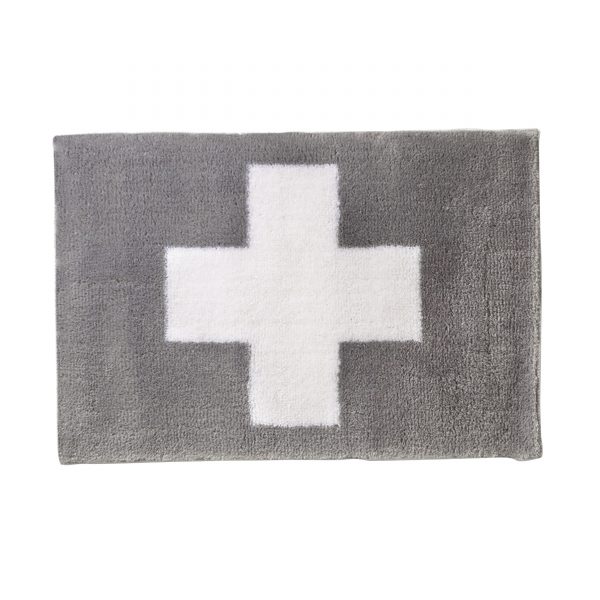 Badvorleger Schweiz Badvorleger Schweiz