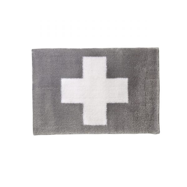 Badvorleger Schweiz Badvorleger Schweiz