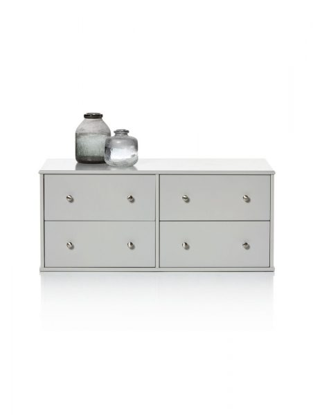 Bank Bank