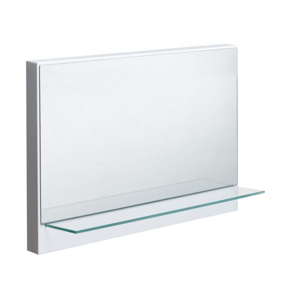 Bar Paneel Wandregal mit Glasablage Bar Paneel Wandregal mit Glasablage