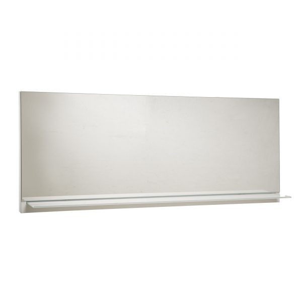 Bar Paneel Wandregal mit Glasablage Bar Paneel Wandregal mit Glasablage