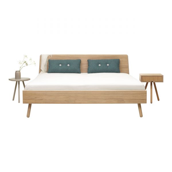 Basket Bett 160 Basket Bett 160
