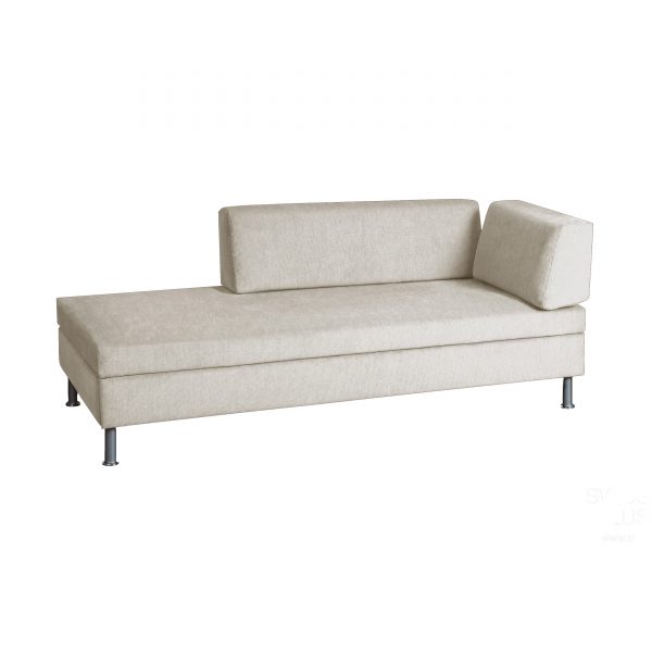 Bed for Living Bettsofa Doppio Bed for Living Bettsofa Doppio