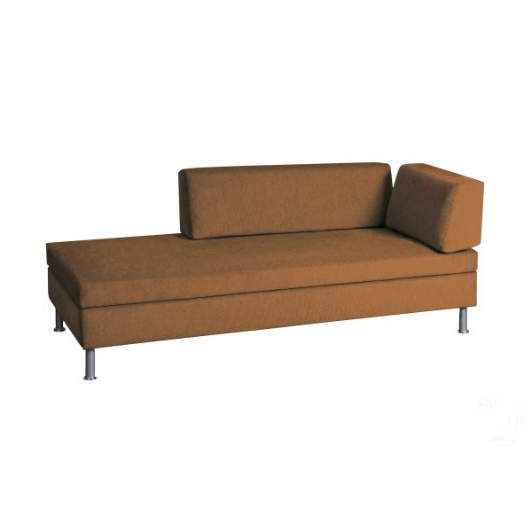Bed for Living Bettsofa Doppio Bed for Living Bettsofa Doppio