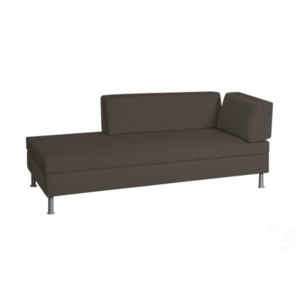 Bed for Living Bettsofa Doppio Bed for Living Bettsofa Doppio