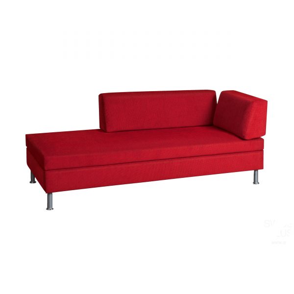 Bed for Living Bettsofa Doppio Bed for Living Bettsofa Doppio