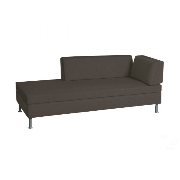 Bed for Living Bettsofa Singolo Bed for Living Bettsofa Singolo