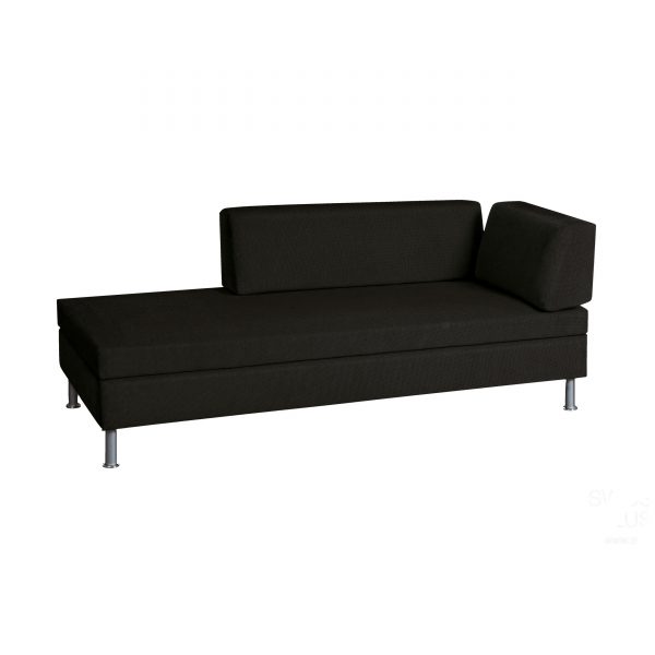 Bed for Living Bettsofa Singolo Bed for Living Bettsofa Singolo