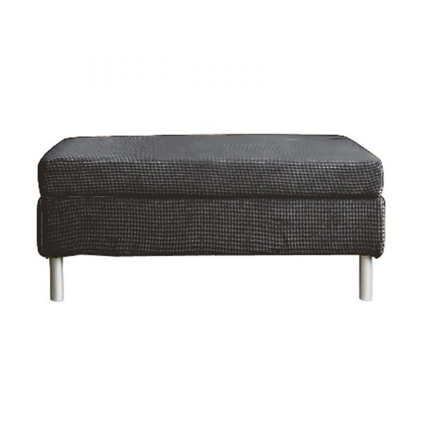 Bed for Living Hocker Bed for Living Hocker