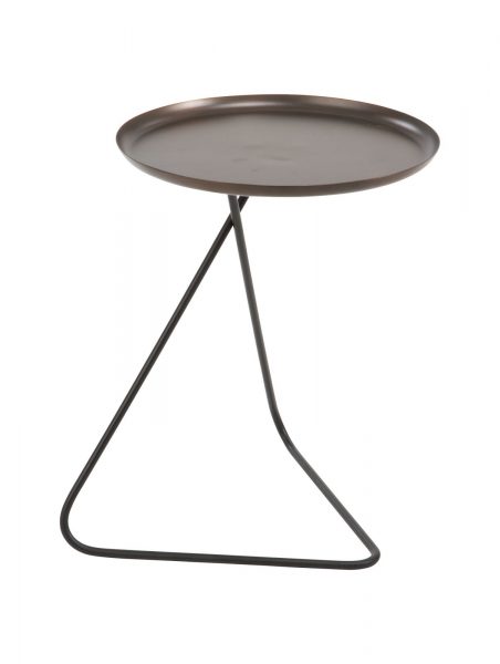 Beistelltisch-Set Beistelltisch-Set