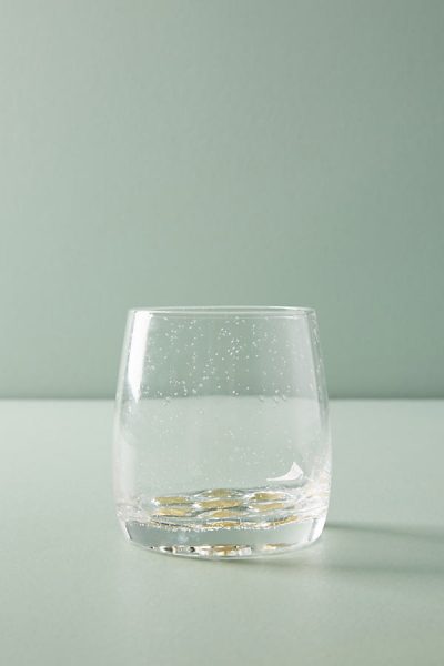 Bella Becherglas - Gold44560654EU Bella Becherglas - Gold44560654EU