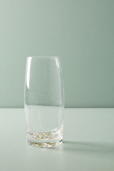 Bella Longdrinkglas - Gold44560571EU Bella Longdrinkglas - Gold44560571EU