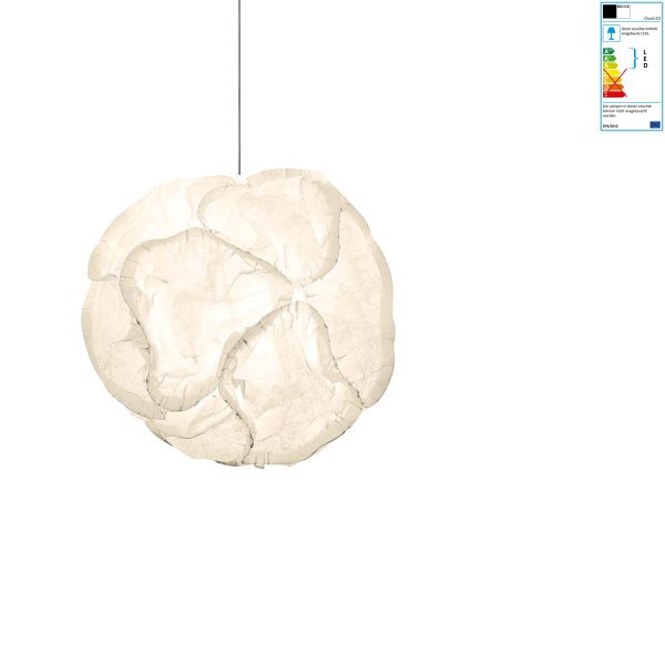 Belux - Cloud LED Belux - Cloud LED