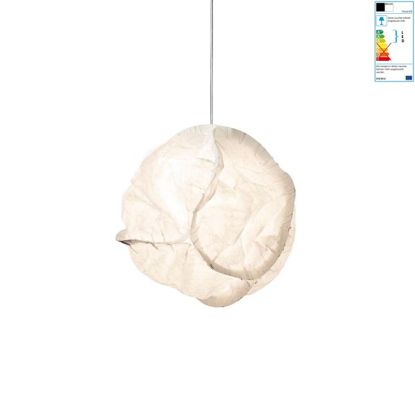 Belux - Cloud LED Belux - Cloud LED