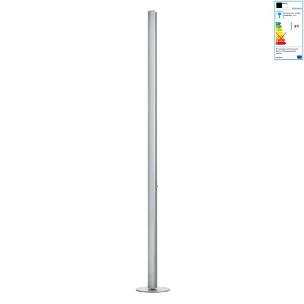 Belux - Ypsilon Stehleuchte LED Belux - Ypsilon Stehleuchte LED