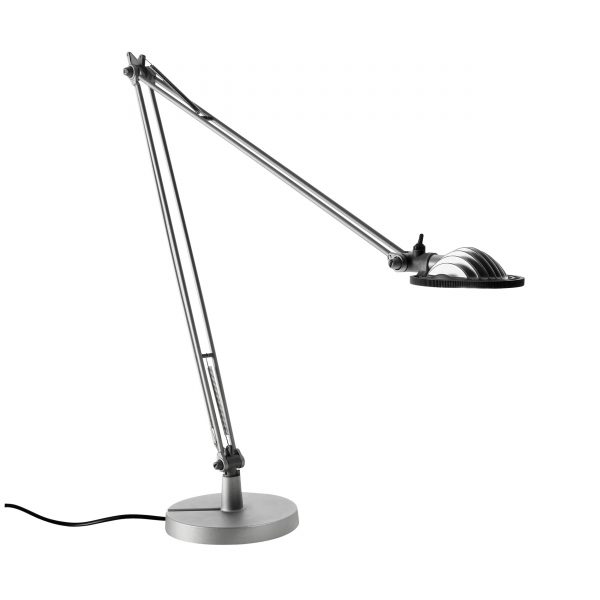 Berenice LED Tischleuchte Berenice LED Tischleuchte