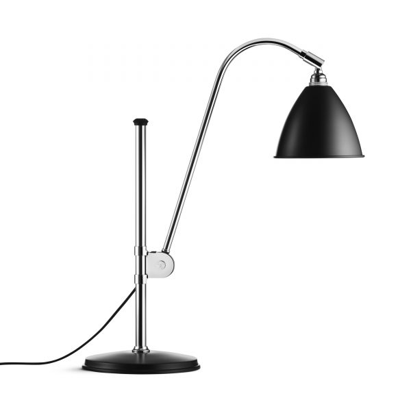 Bestlite BL1 Tischleuchte Bestlite BL1 Tischleuchte