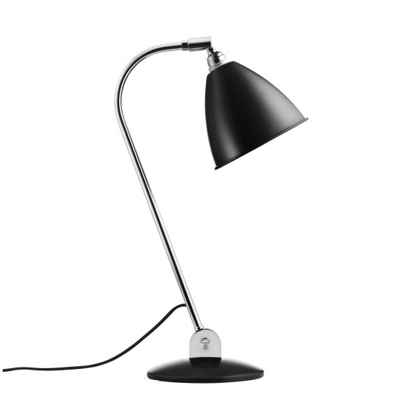 Bestlite BL2 Tischleuchte Bestlite BL2 Tischleuchte