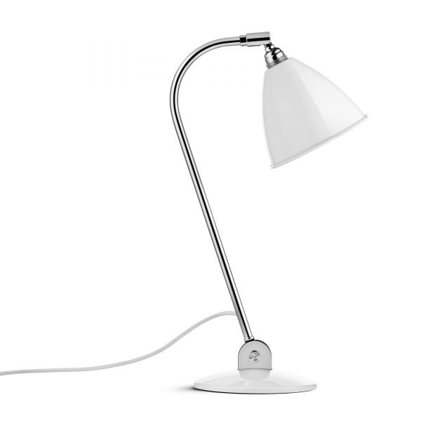Bestlite BL2 Tischleuchte Bestlite BL2 Tischleuchte