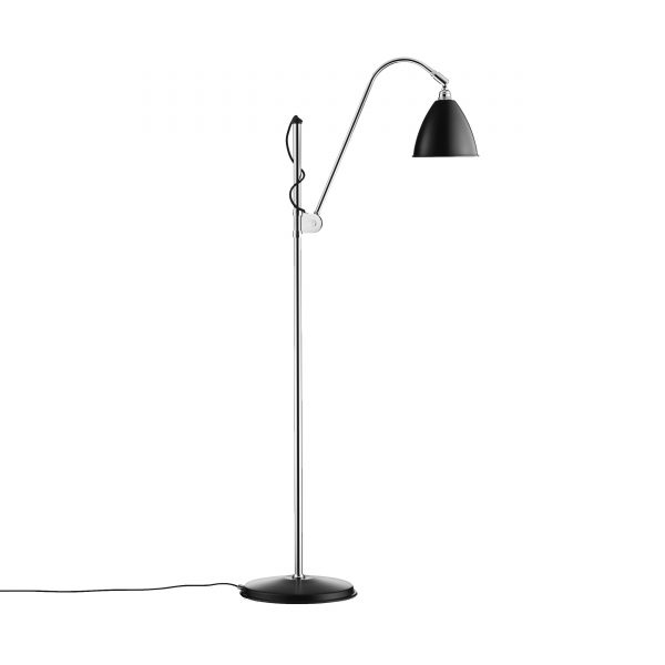 Bestlite BL3 Stehleuchte Bestlite BL3 Stehleuchte