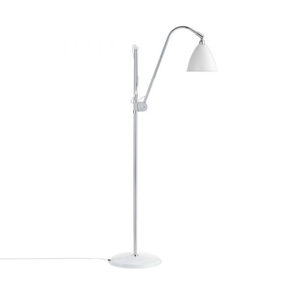 Bestlite BL3 Stehleuchte Bestlite BL3 Stehleuchte