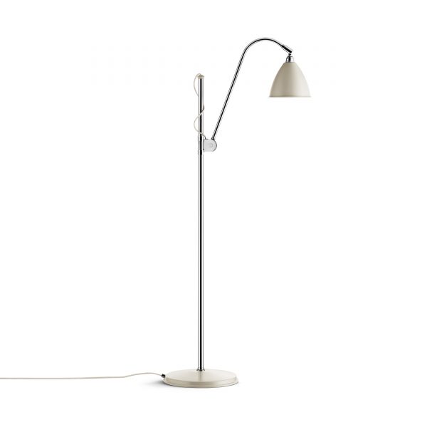 Bestlite BL3 Stehleuchte Bestlite BL3 Stehleuchte