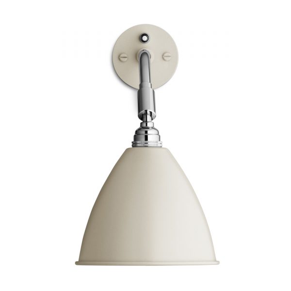 Bestlite BL7 Wandleuchte mit Wandanschluss Bestlite BL7 Wandleuchte mit Wandanschluss