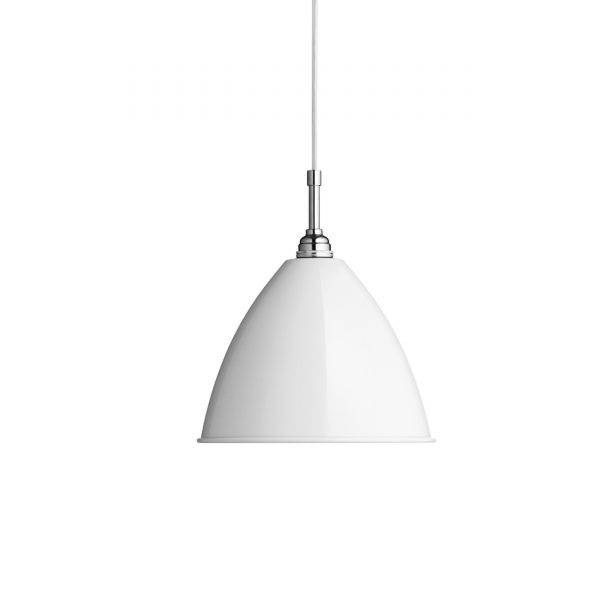 Bestlite BL9-L Pendelleuchte Bestlite BL9-L Pendelleuchte