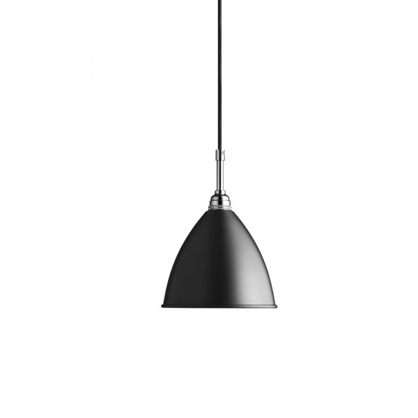 Bestlite BL9-M Pendelleuchte Bestlite BL9-M Pendelleuchte