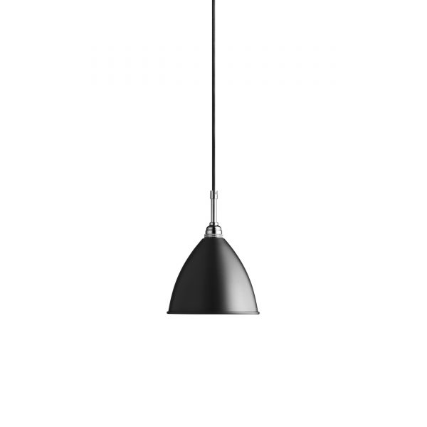 Bestlite BL9-S Pendelleuchte Bestlite BL9-S Pendelleuchte