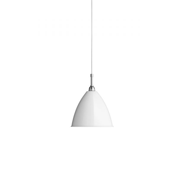 Bestlite BL9-S Pendelleuchte Bestlite BL9-S Pendelleuchte