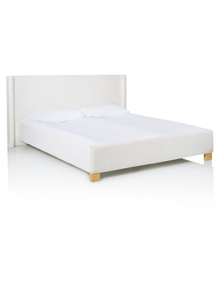 Bett000182150001 Bett000182150001