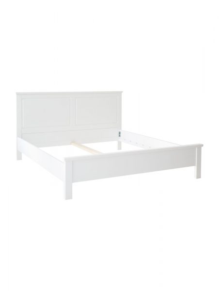 Bettgestell000839072000 Bettgestell000839072000
