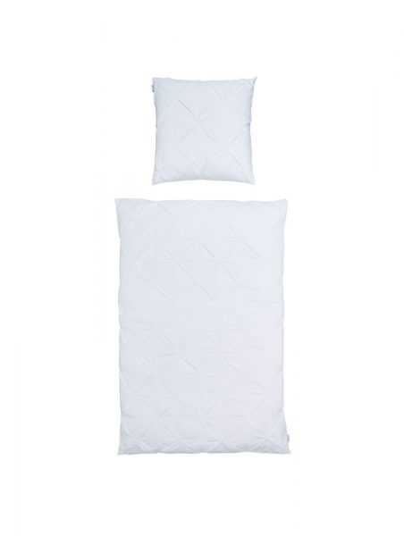 Bettwäsche Smoky000007001000 Bettwäsche Smoky000007001000