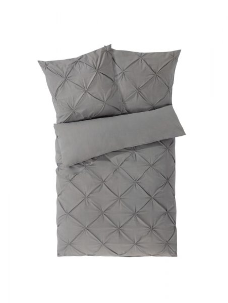 Bettwäsche Smoky000007027000 Bettwäsche Smoky000007027000