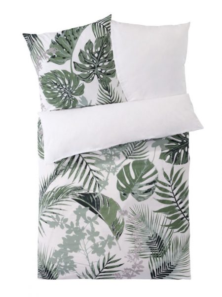 Bettwäsche Tropical000052742000 Bettwäsche Tropical000052742000