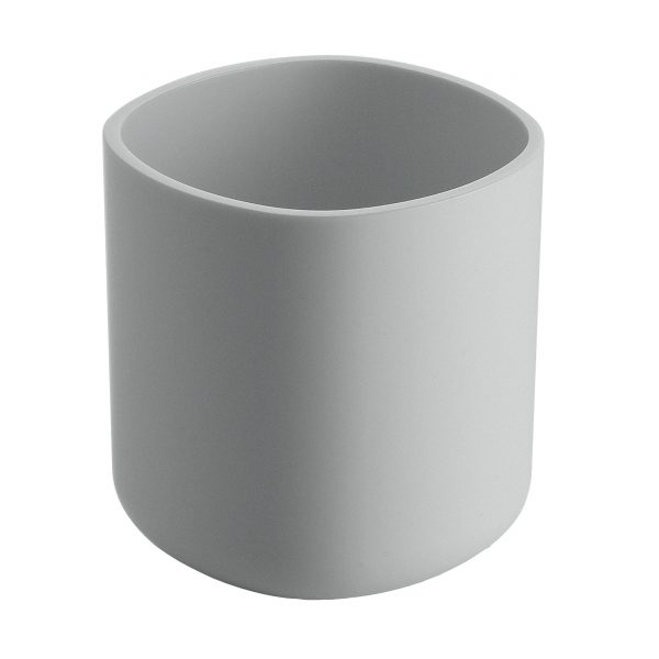 Birillo Zahnputzbecher PL03 Birillo Zahnputzbecher PL03