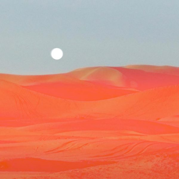 Blazing Leinwandbild Blazing Leinwandbild