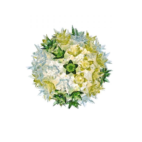 Bloom New CW2 Wand- und Deckenleuchte Bloom New CW2 Wand- und Deckenleuchte