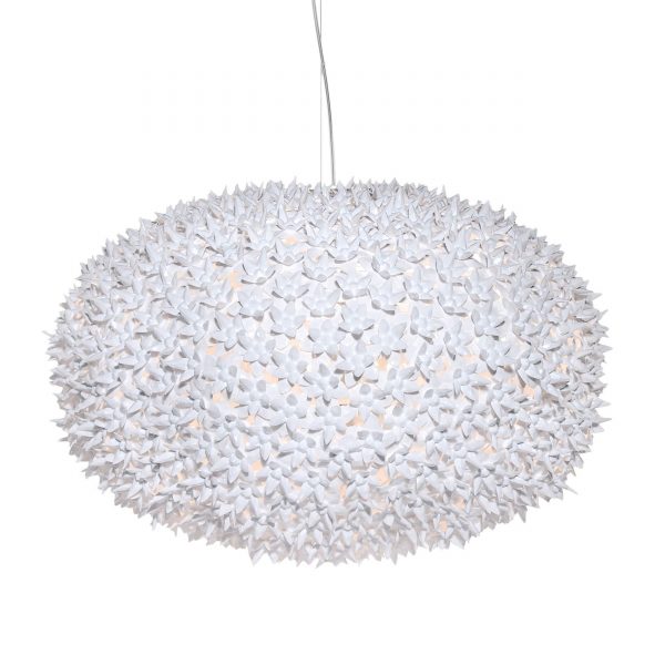 Bloom New S0 Pendelleuchte Bloom New S0 Pendelleuchte