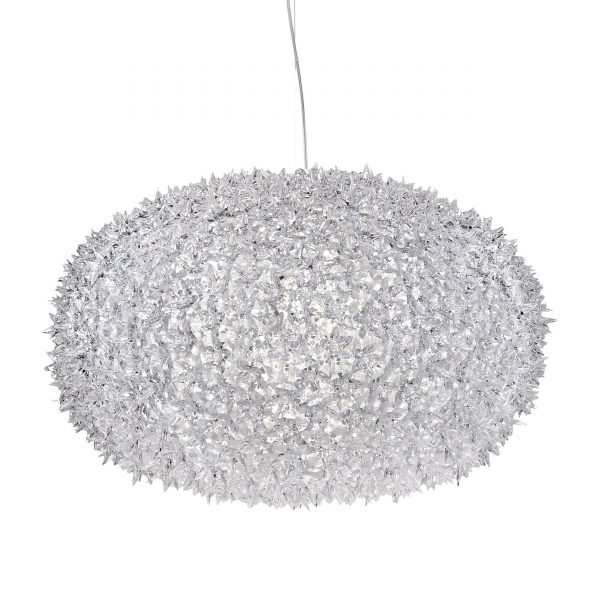 Bloom New S0 Pendelleuchte Bloom New S0 Pendelleuchte
